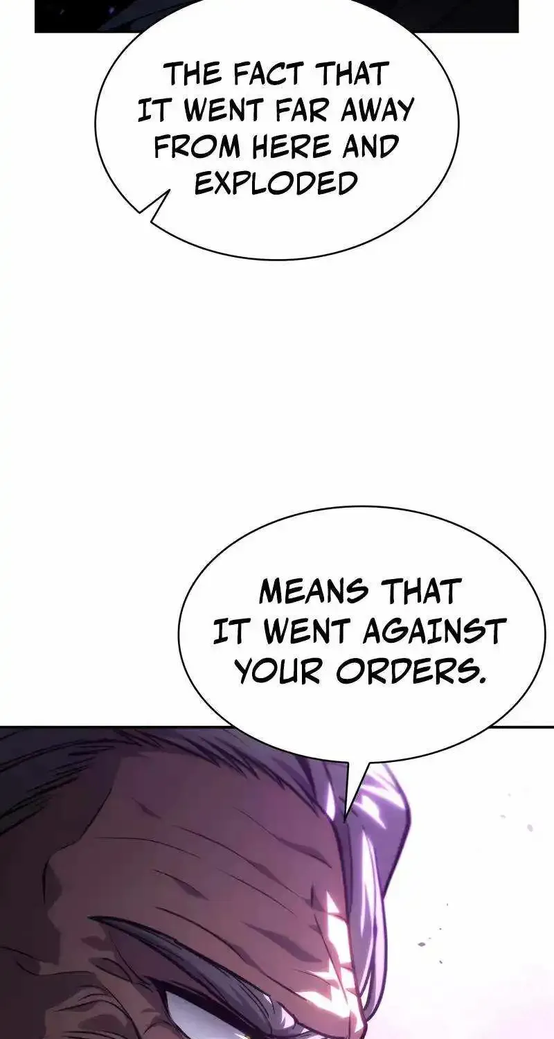 Chapter 93 — page 72