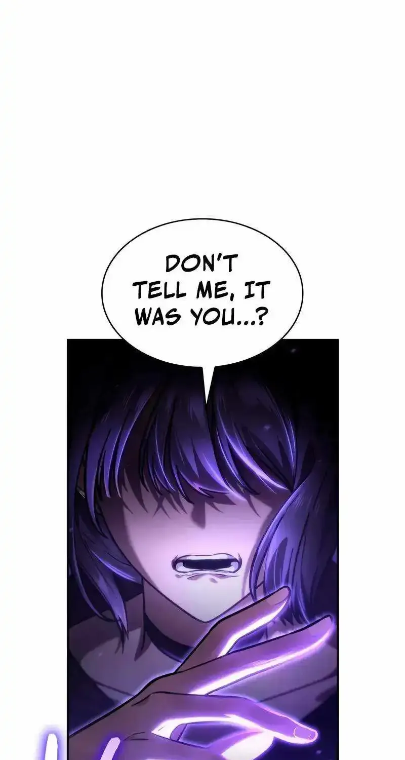 Chapter 93 — page 74