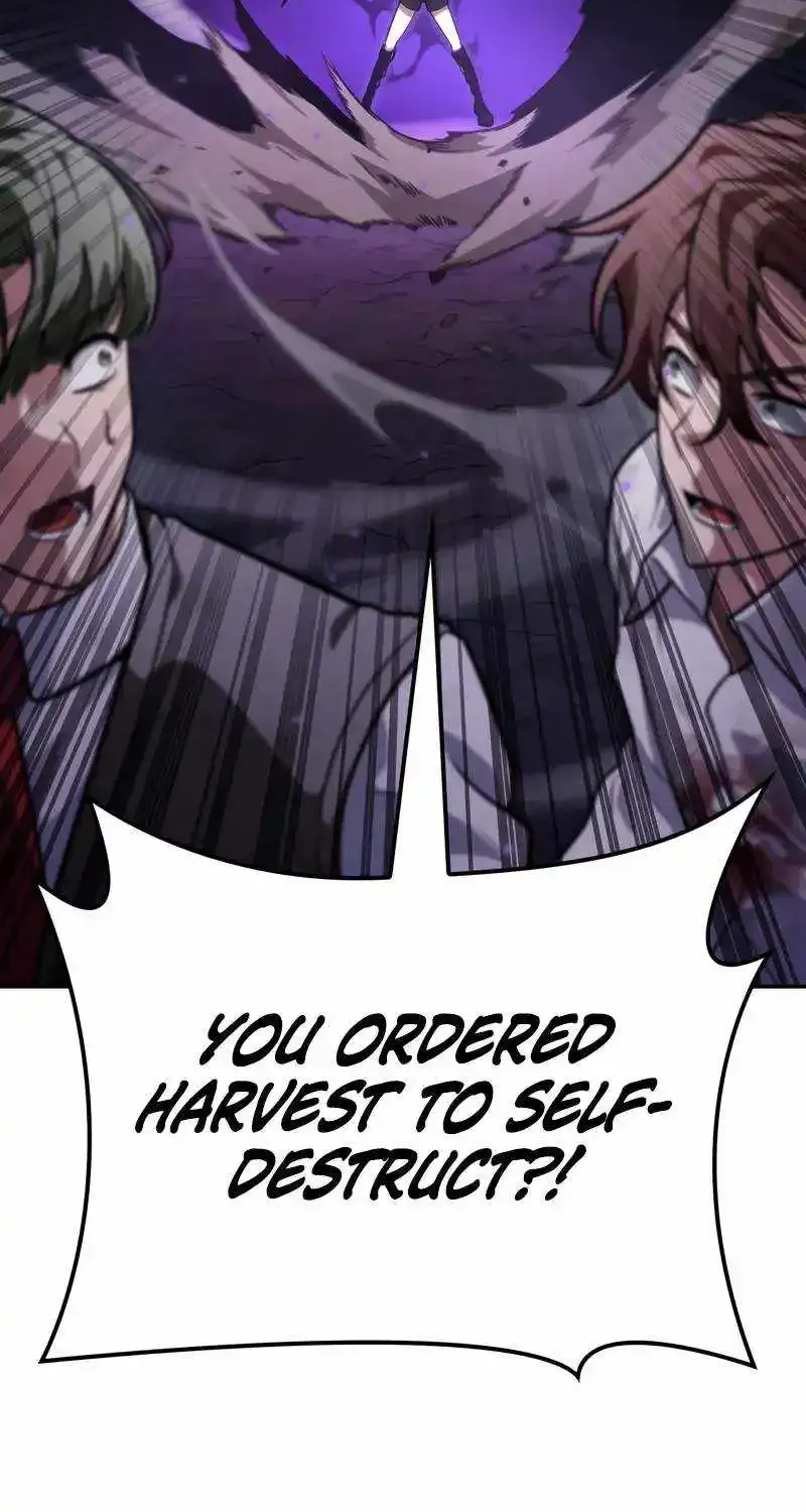 Chapter 93 — page 79