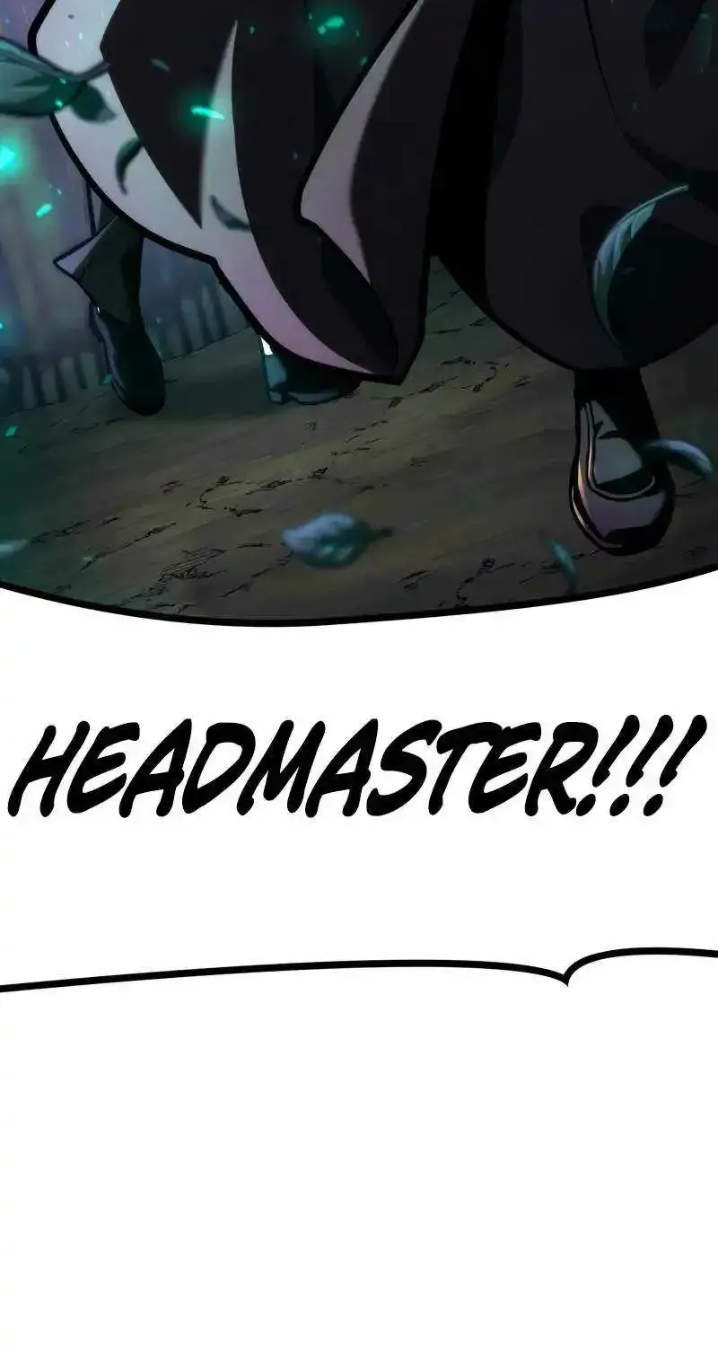 Chapter 93 — page 8