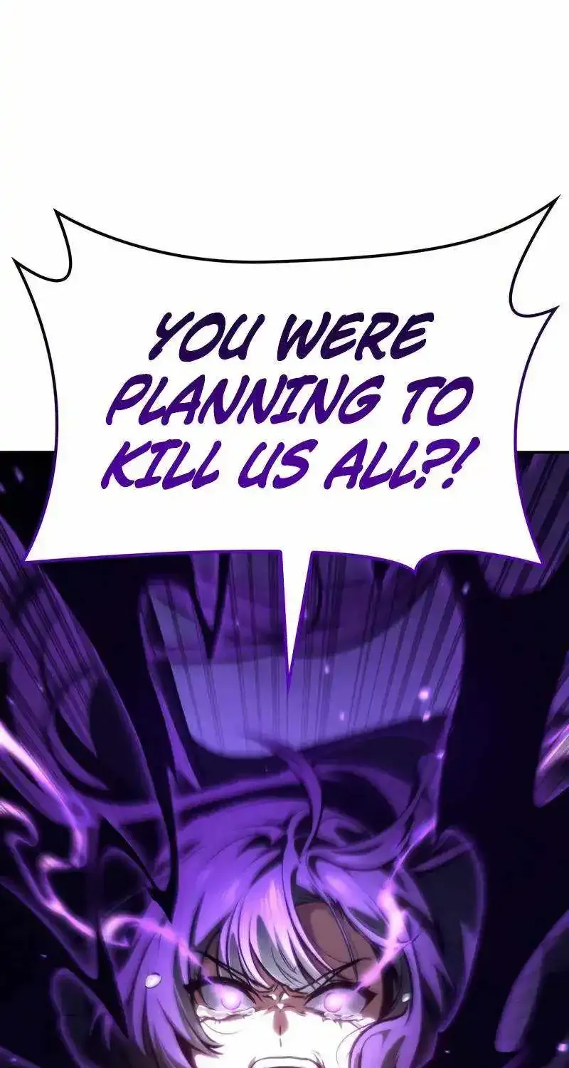 Chapter 93 — page 80