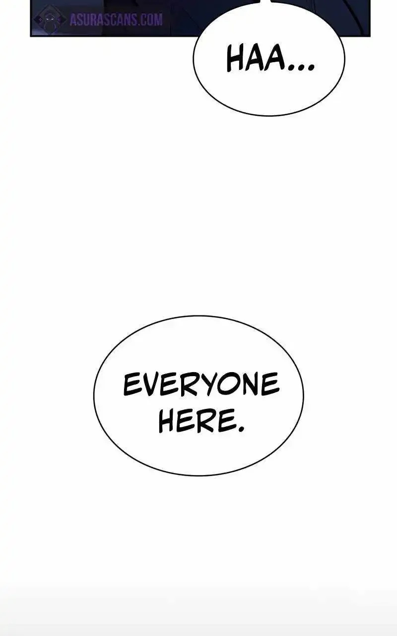 Chapter 93 — page 83