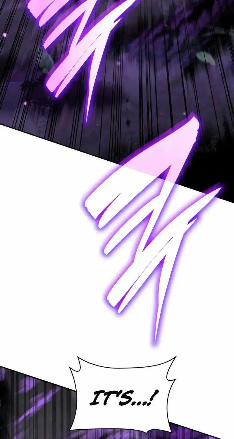 Chapter 93 — page 87