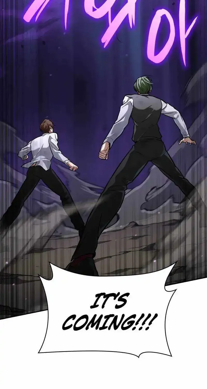 Chapter 93 — page 89