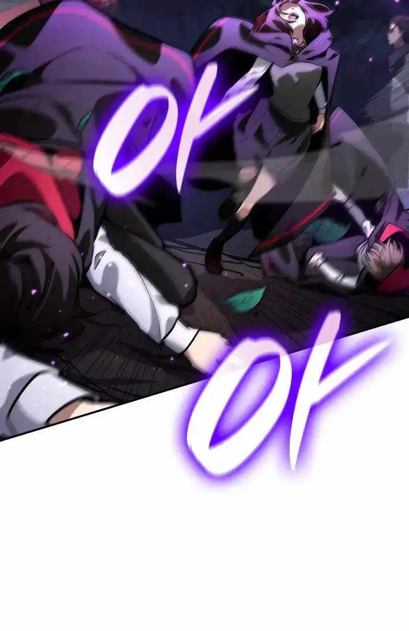 Chapter 93 — page 92