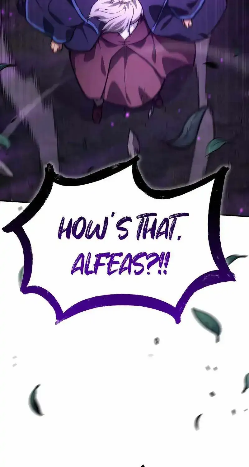 Chapter 93 — page 94