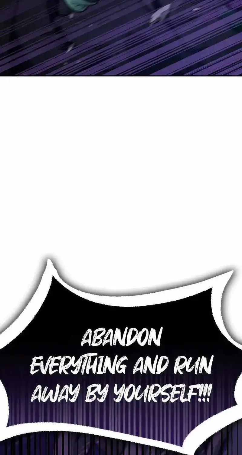 Chapter 93 — page 96