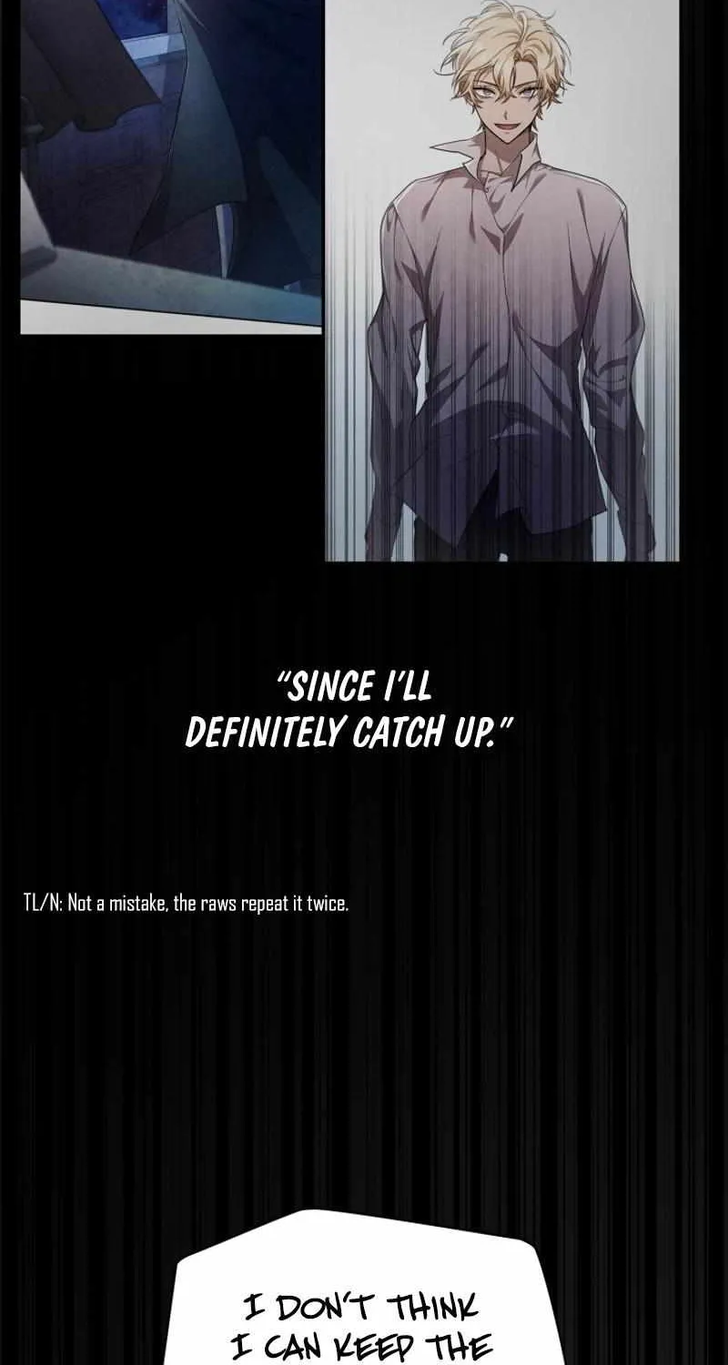 Chapter 94 — page 100
