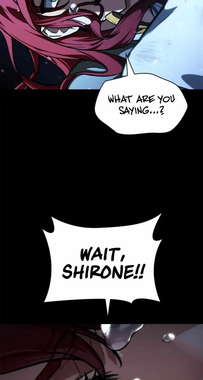 Chapter 94 — page 102