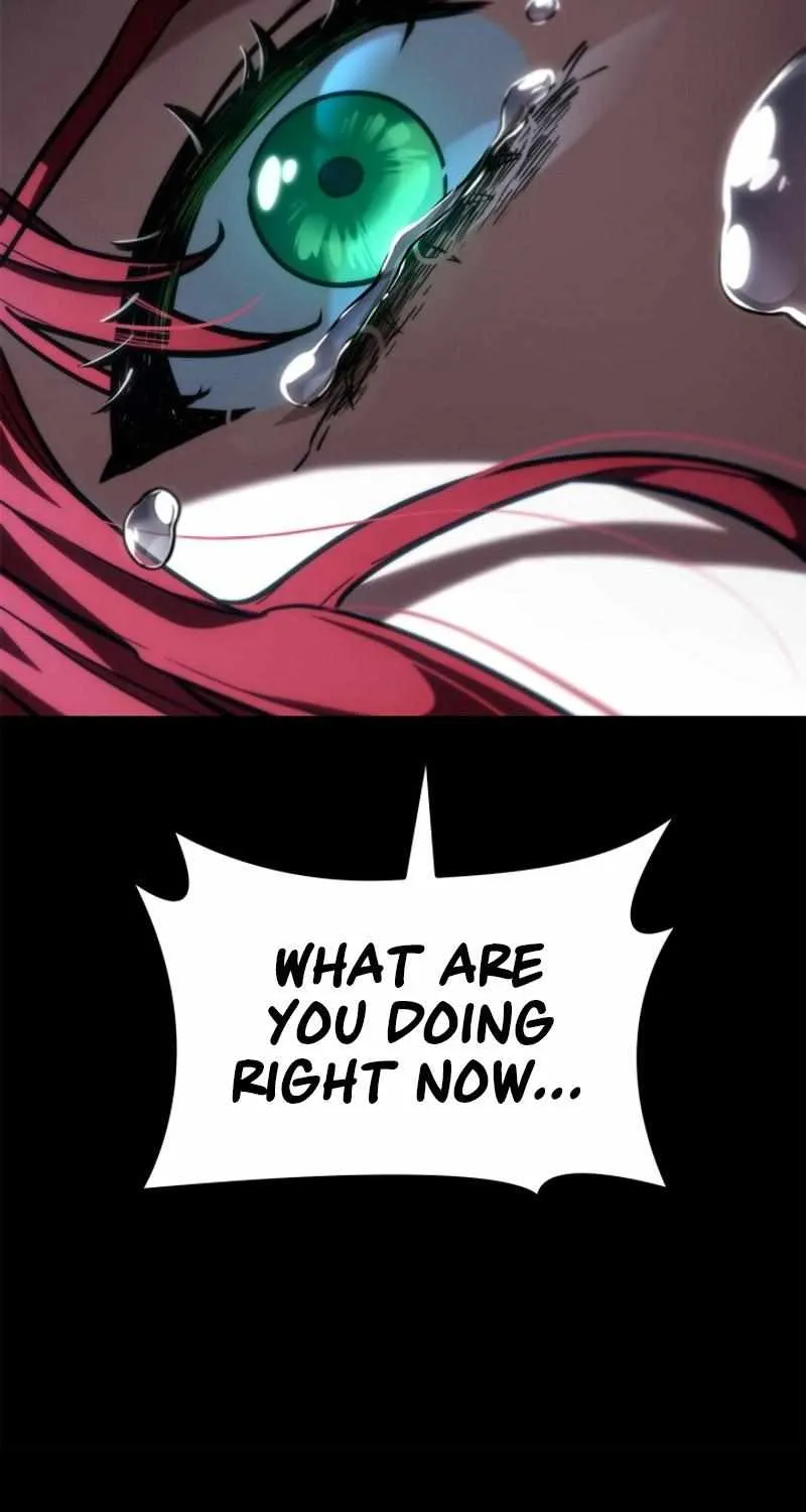 Chapter 94 — page 103