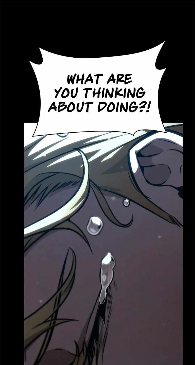 Chapter 94 — page 104