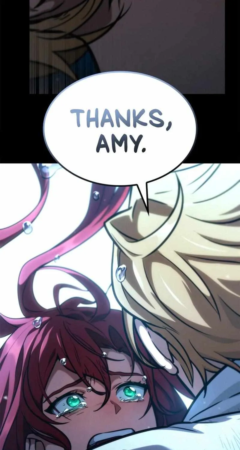 Chapter 94 — page 105