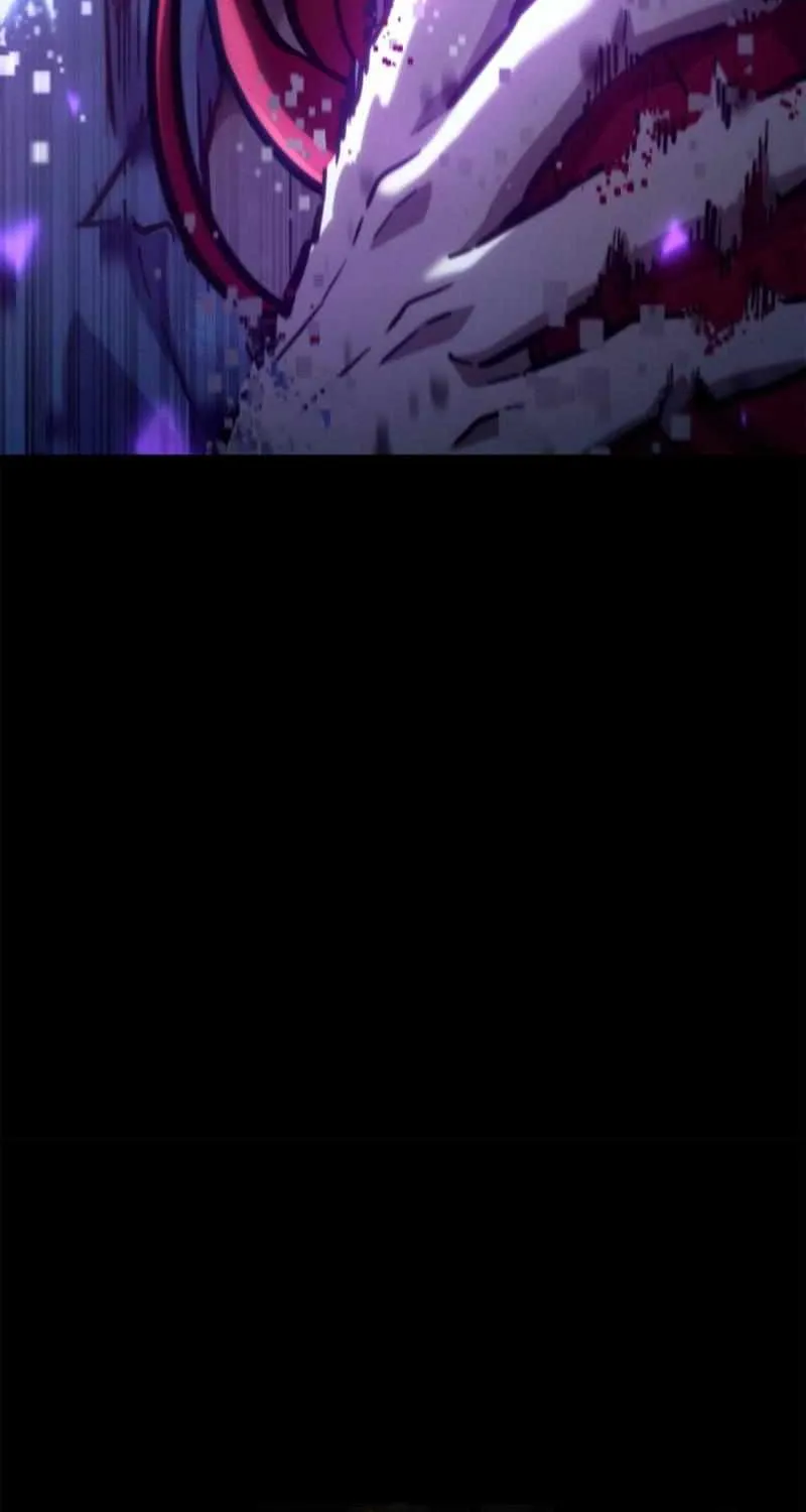Chapter 94 — page 109