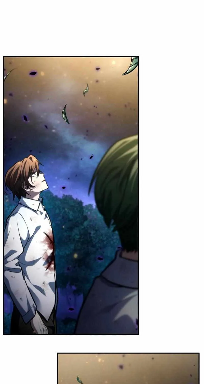 Chapter 94 — page 11
