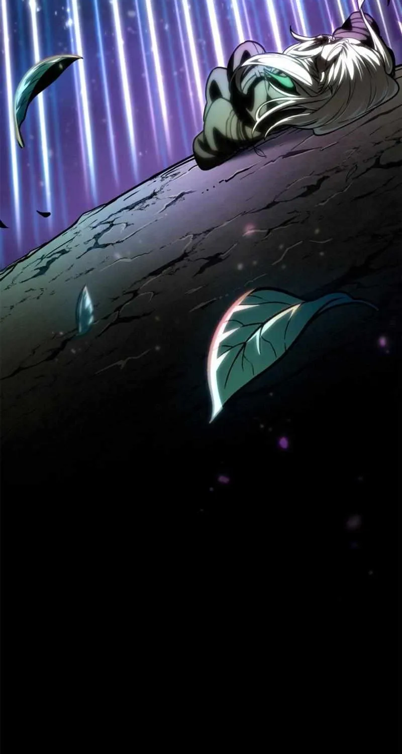 Chapter 94 — page 121