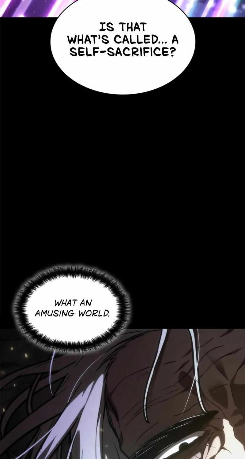 Chapter 94 — page 123