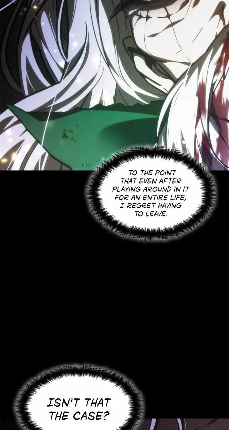 Chapter 94 — page 124