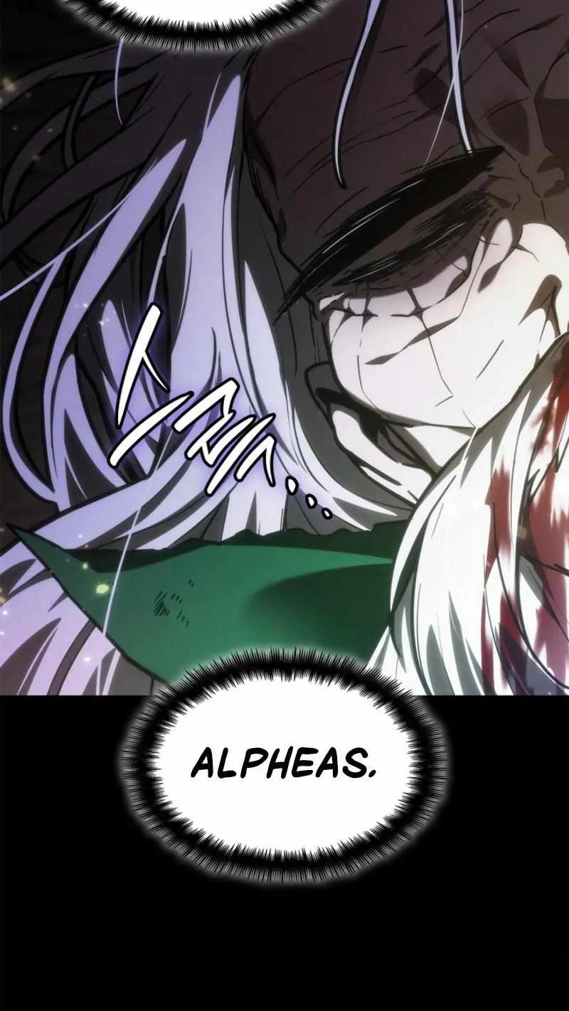 Chapter 94 — page 125
