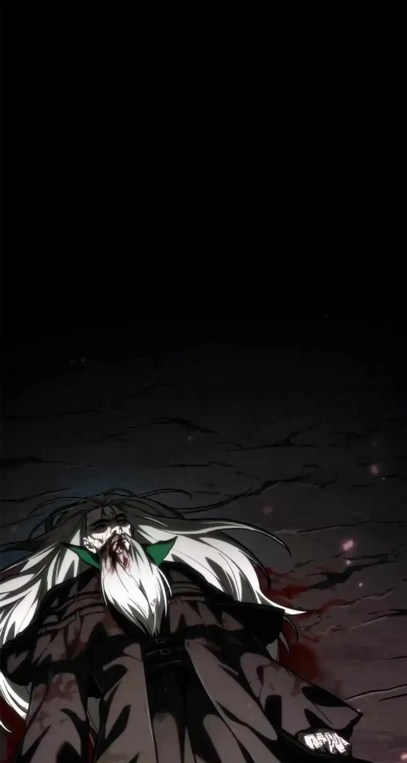 Chapter 94 — page 126