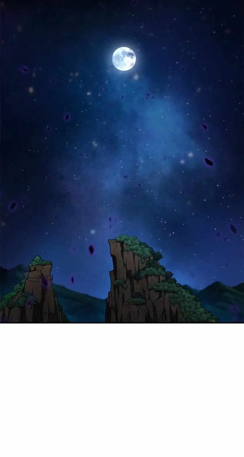 Chapter 94 — page 14