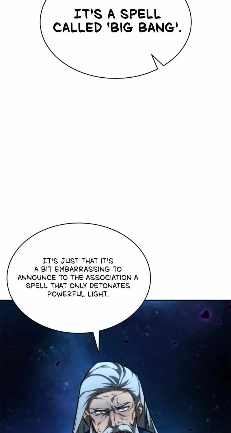 Chapter 94 — page 17