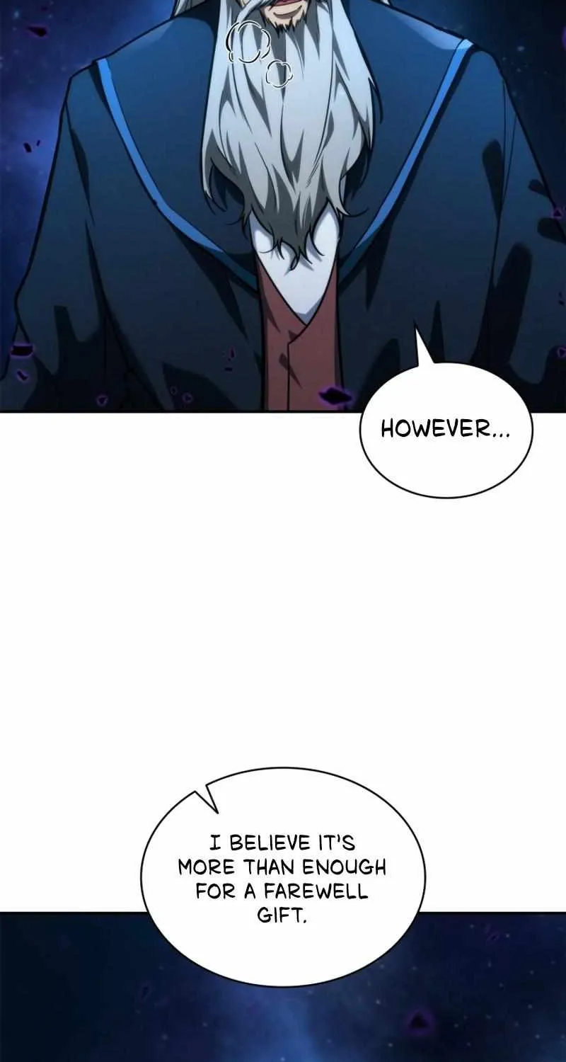 Chapter 94 — page 18