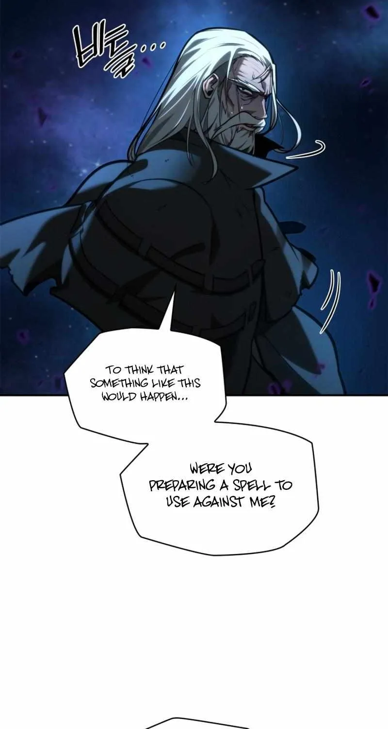 Chapter 94 — page 19