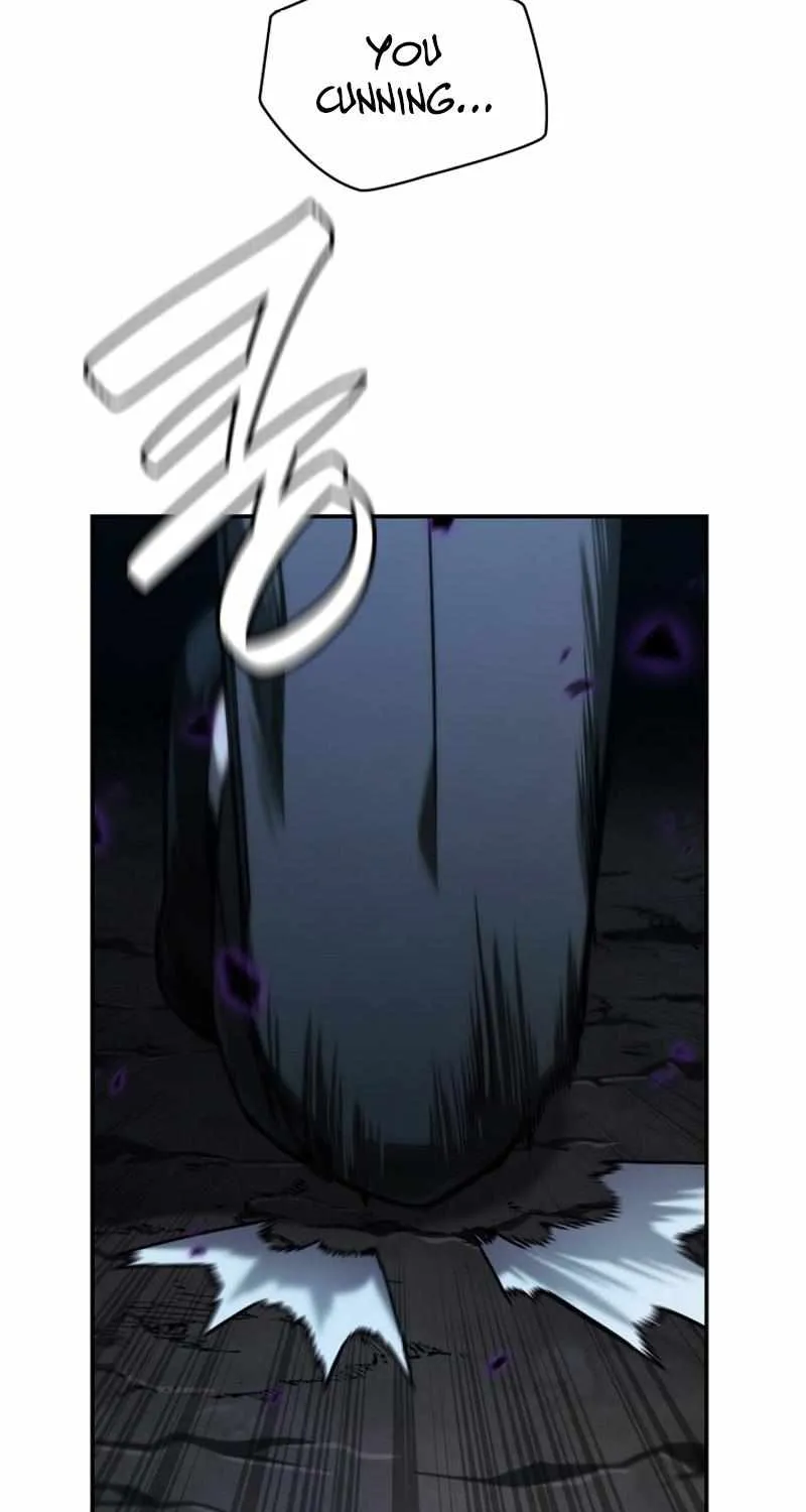 Chapter 94 — page 20