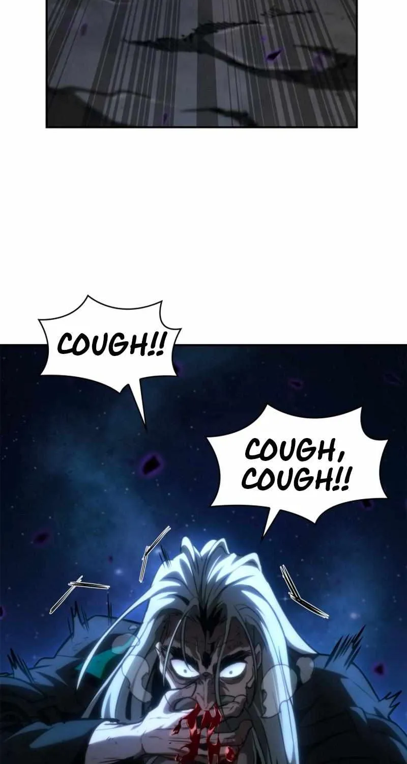 Chapter 94 — page 21