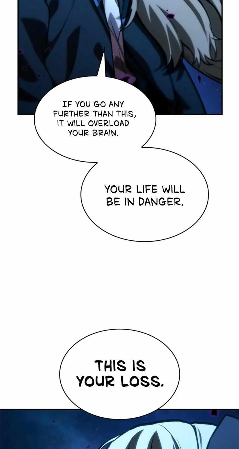 Chapter 94 — page 24