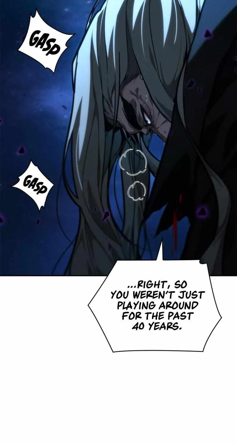 Chapter 94 — page 25