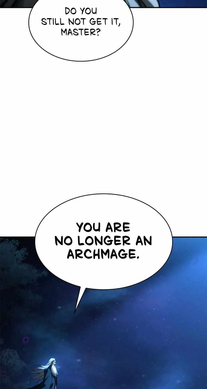 Chapter 94 — page 27