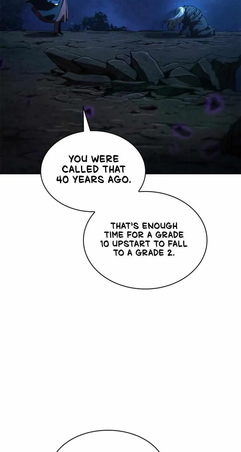 Chapter 94 — page 28