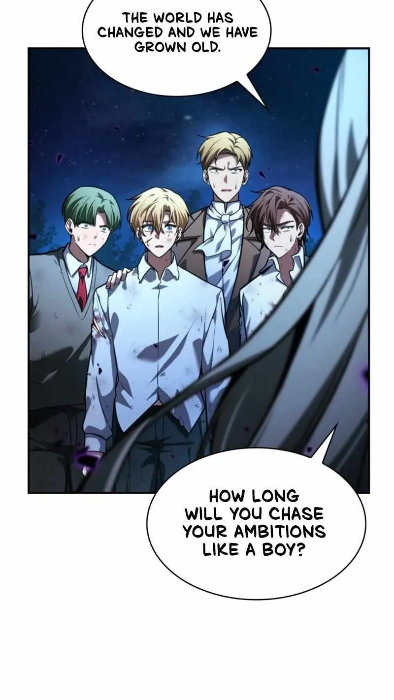 Chapter 94 — page 29