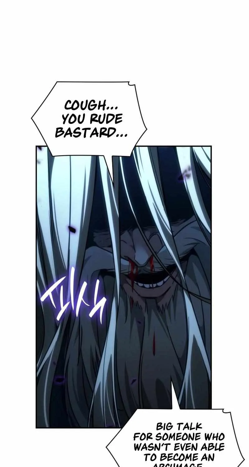 Chapter 94 — page 30