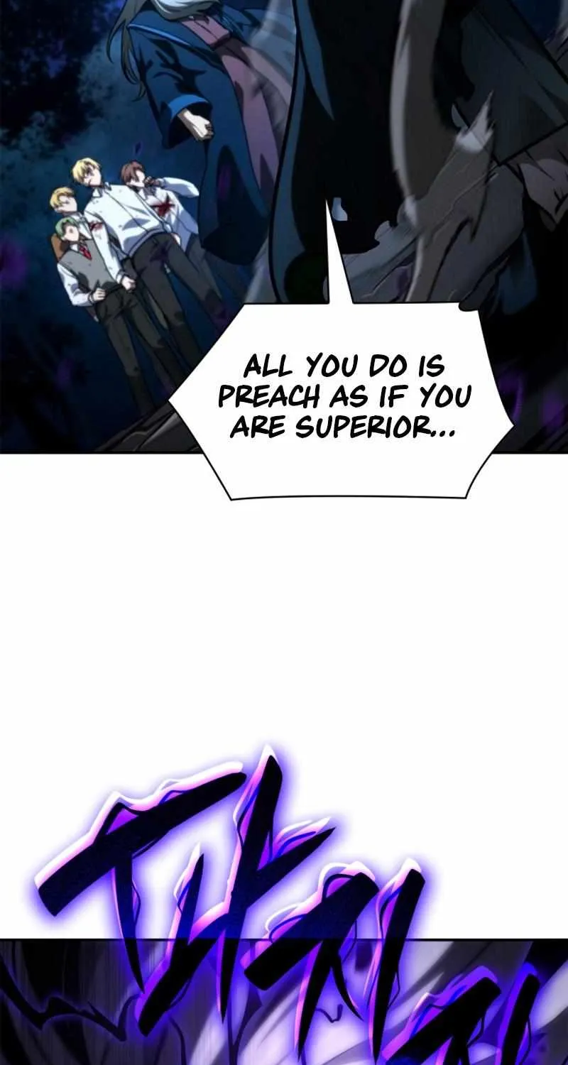 Chapter 94 — page 32