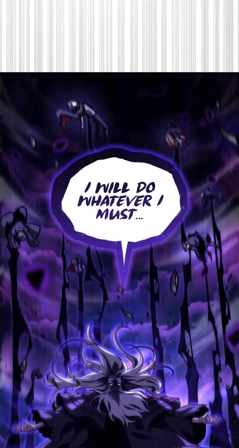 Chapter 94 — page 40