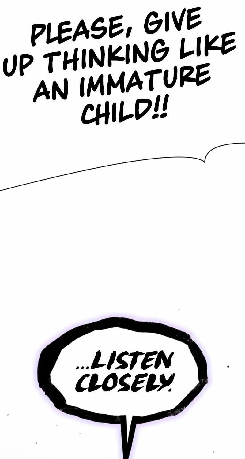 Chapter 94 — page 45