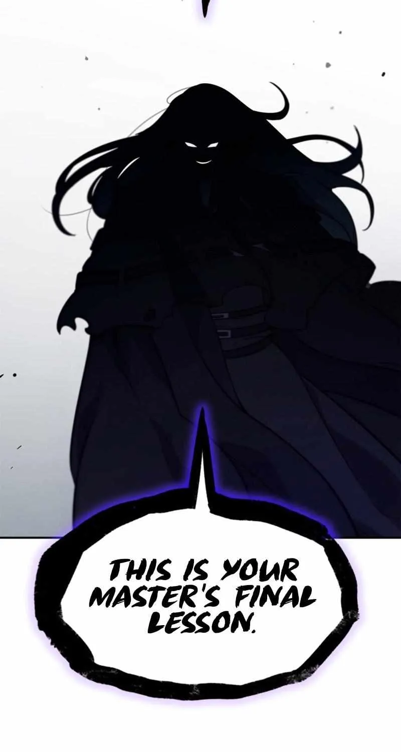 Chapter 94 — page 46