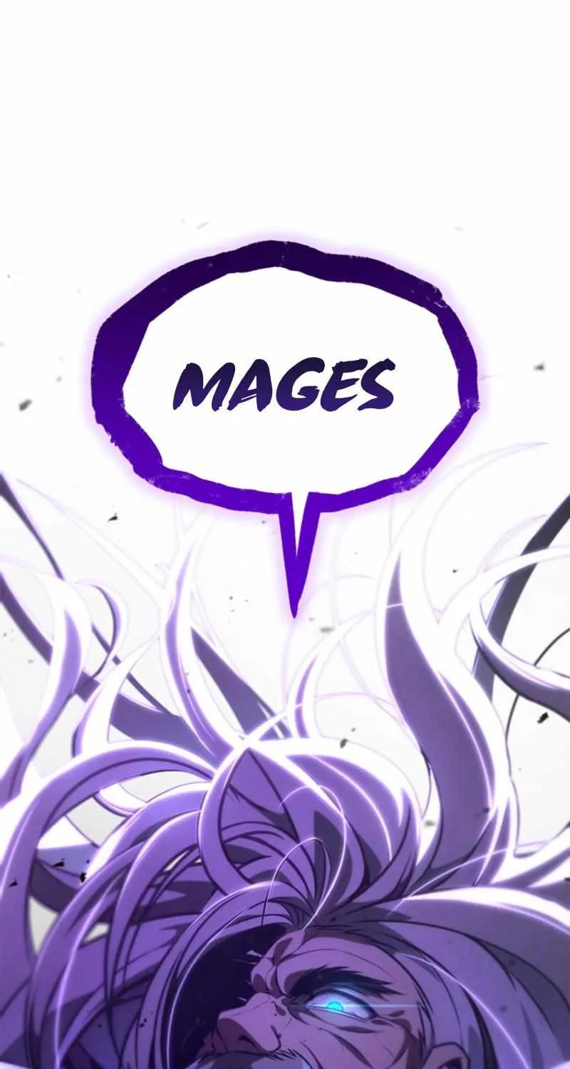 Chapter 94 — page 47