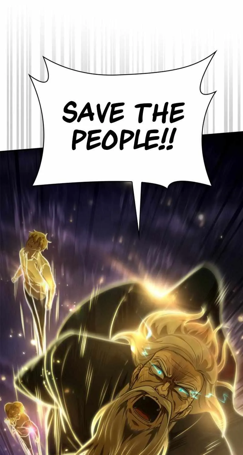 Chapter 94 — page 52