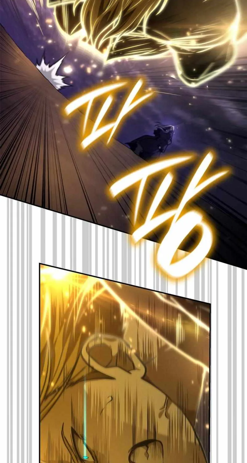 Chapter 94 — page 53
