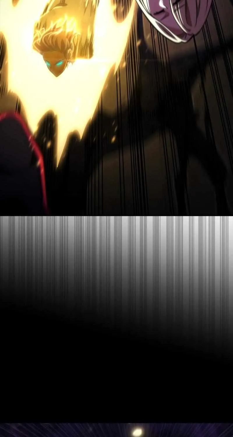 Chapter 94 — page 61