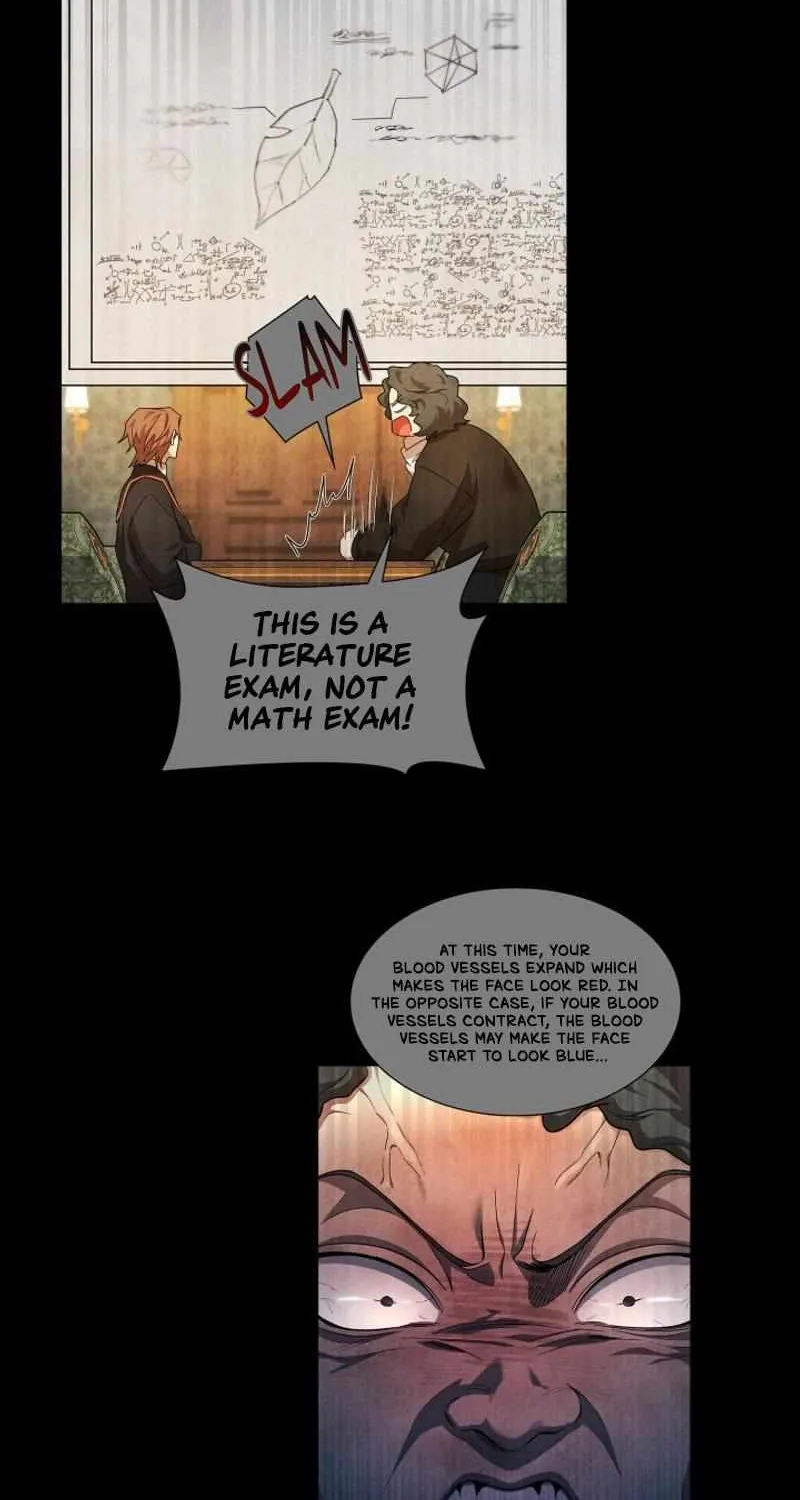 Chapter 94 — page 64