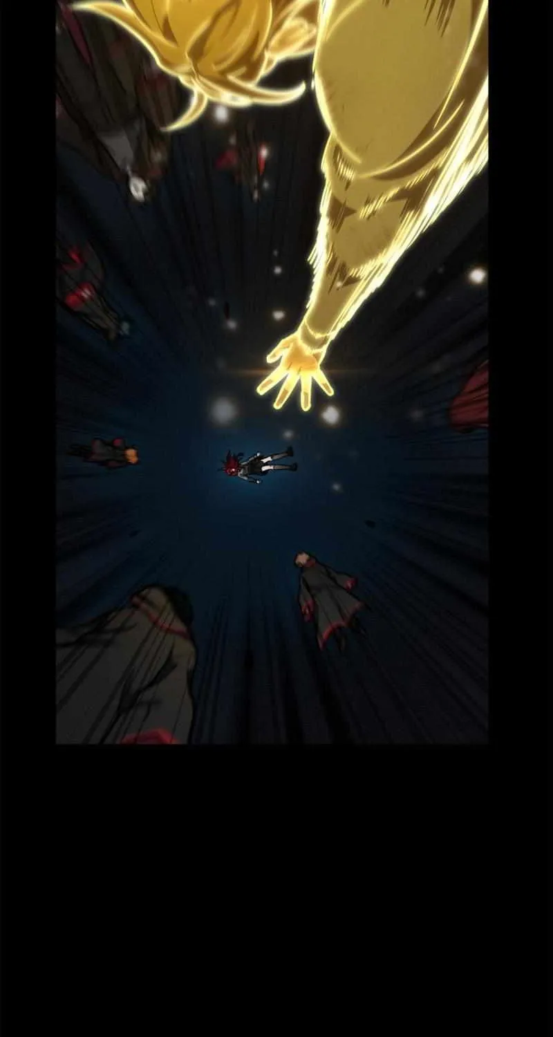 Chapter 94 — page 74