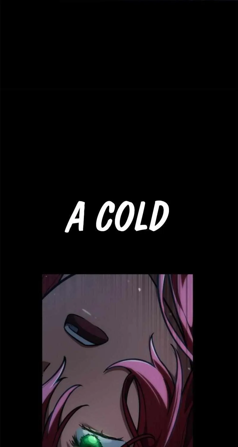 Chapter 94 — page 77