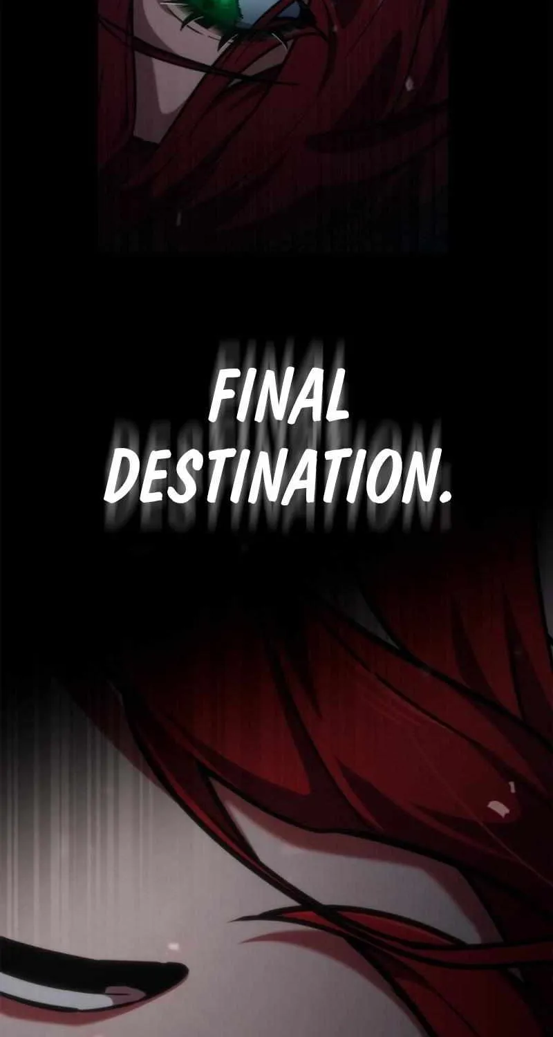 Chapter 94 — page 78