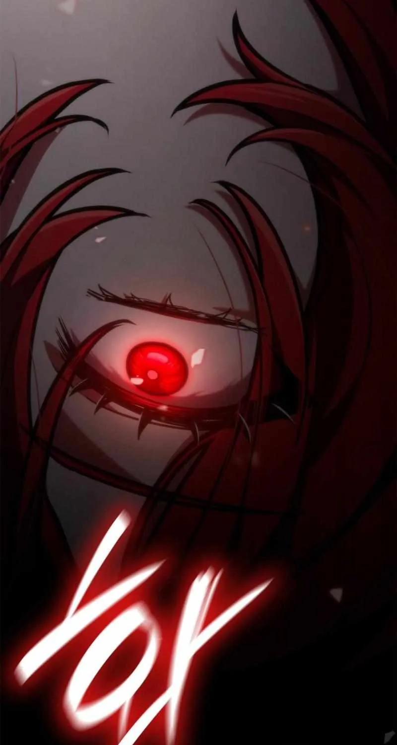 Chapter 94 — page 79