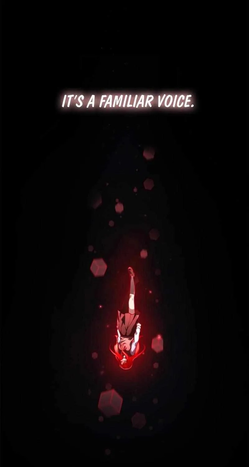 Chapter 94 — page 83