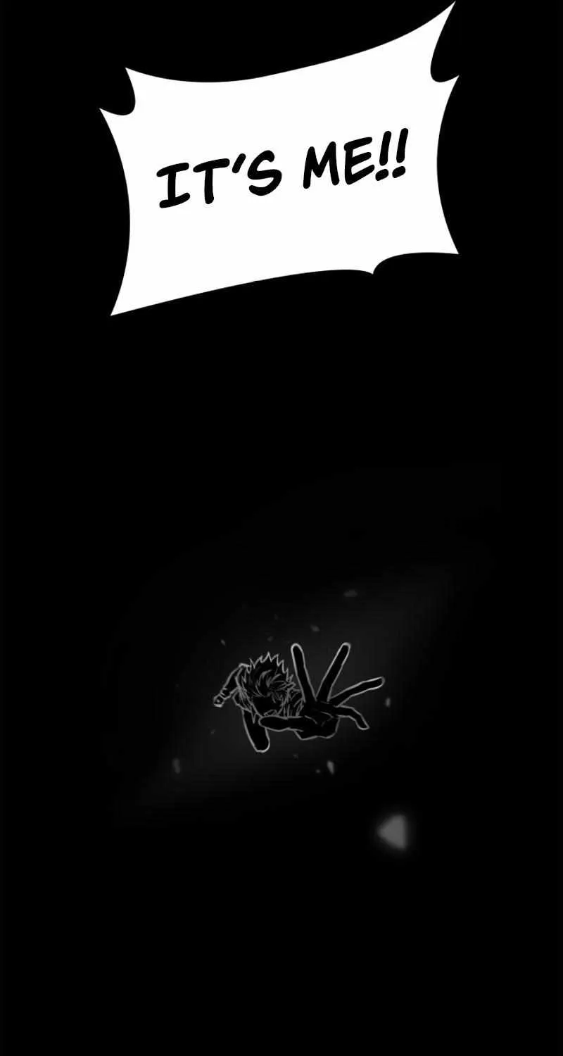 Chapter 94 — page 85